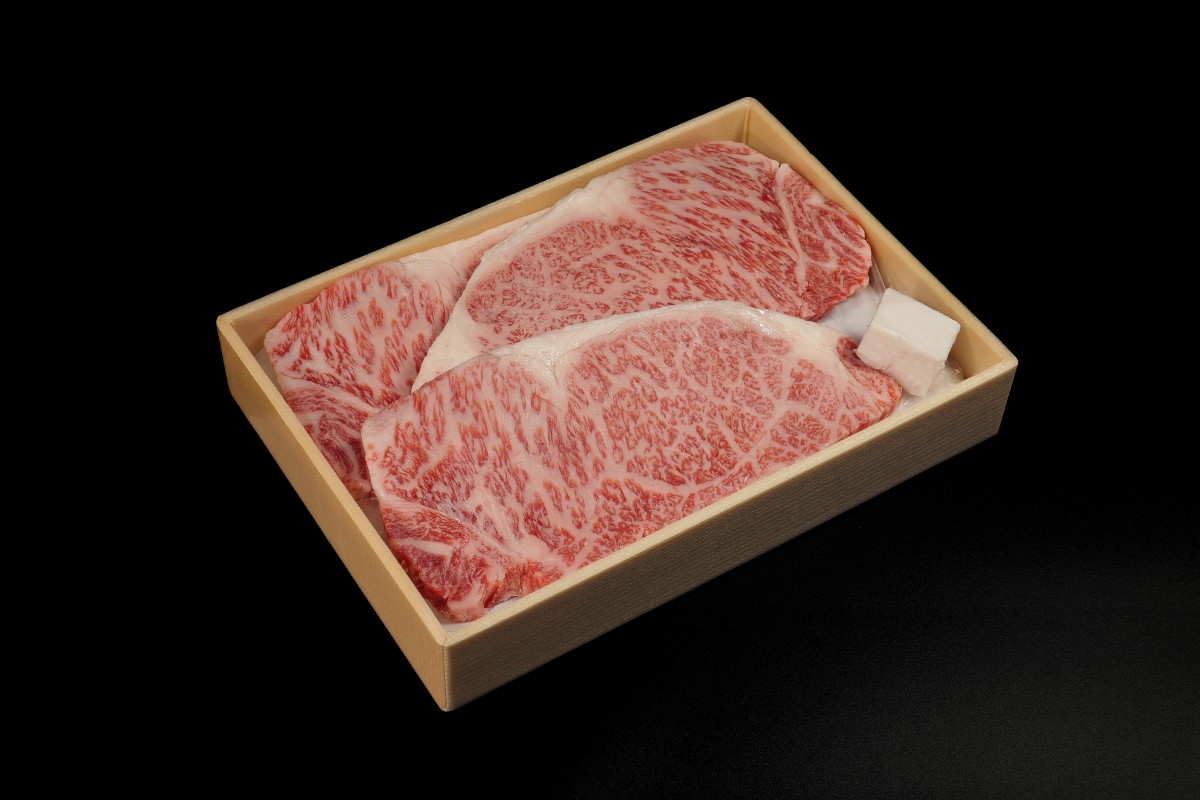 近江牛サーロイン　5キロ 近江牛サーロイン 5キロ 近江牛 サーロインブロック 5kg A4 ~ A5