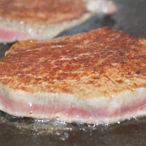 【初心者向け】近江牛シャトーブリアンはどう焼く？プロ直伝の簡単で美味しい焼き方をご紹介！