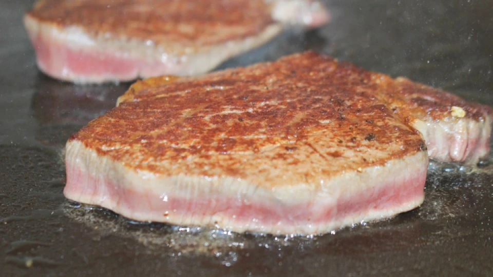 【初心者向け】近江牛シャトーブリアンはどう焼く？プロ直伝の簡単で美味しい焼き方をご紹介！