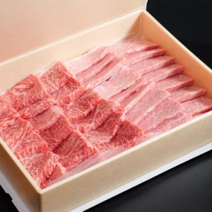 A5、A4、A3・・・牛肉のランクは何が違うの？ご家庭で美味しい牛肉を