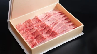 A5、A4、A3・・・牛肉のランクは何が違うの？ご家庭で美味しい牛肉を