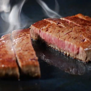 高級肉を自宅で！シャトーブリアンの美味しい食べ方