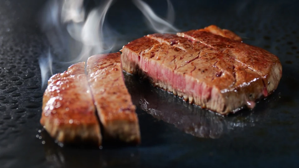 高級肉を自宅で！シャトーブリアンの美味しい食べ方