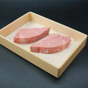 美味しいステーキの焼き方！近江牛専門店の特選ステーキを部位別にご紹介