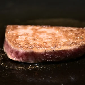 近江牛専門店が選ぶステーキ部位のおすすめは？特徴についてご紹介